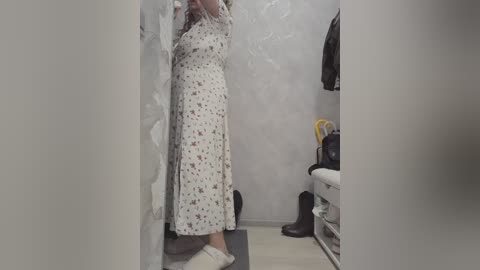 mery8poppins free recording from 2026-04-12 01:27:00