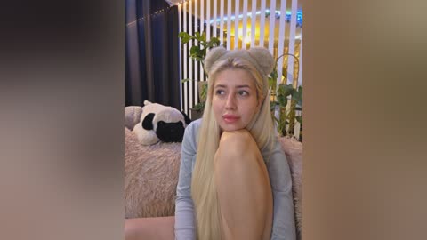 mialiahot free recording from 2026-04-12 00:28:00