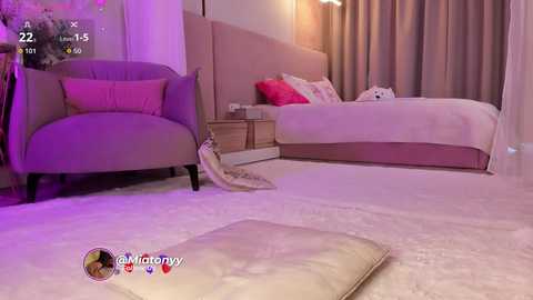 miatonyy free recording from 2026-04-12 00:08:00