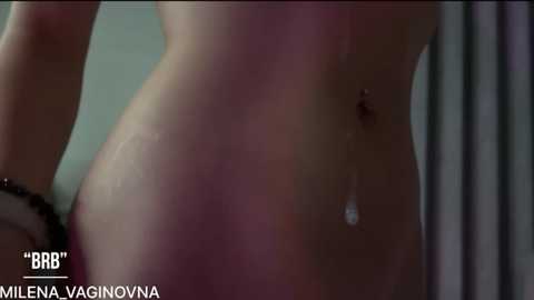 milenalmur free recording from 2026-04-12 00:28:00