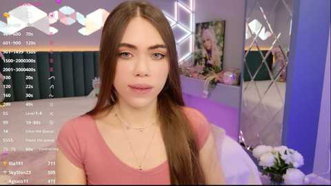 mimiforce free recording from 2026-04-12 00:08:00