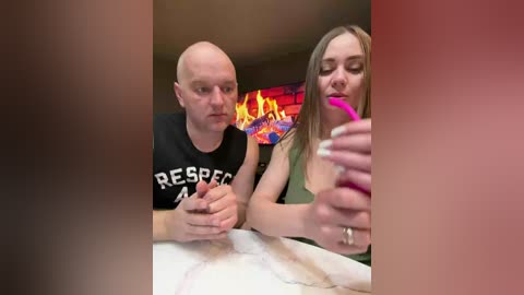 nedostupnayapara free recording from 2026-04-12 01:27:00