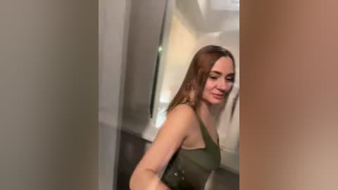 nedostupnayapara free recording from 2026-04-12 01:27:00