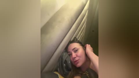 nedostupnayapara free recording from 2026-04-12 01:27:00