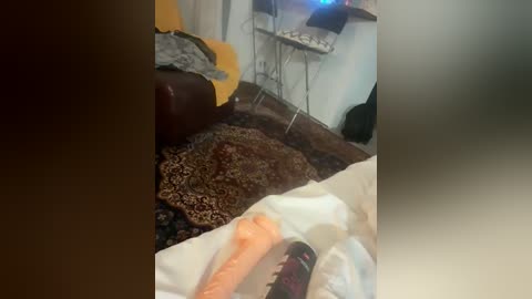 neformalschill free recording from 