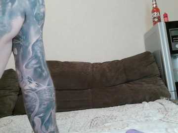 neznost free recording from 2026-04-12 01:27:00