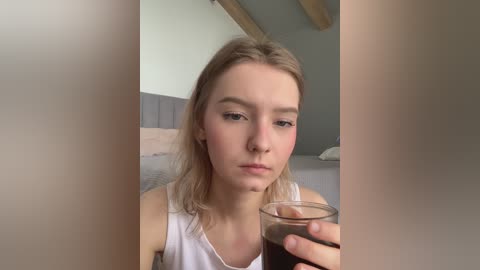 nezukoo free recording from 2026-04-12 00:28:00