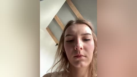 nezukoo free recording from 2026-04-12 00:28:00