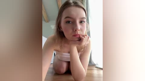 nezukoo free recording from 2026-04-12 04:42:00