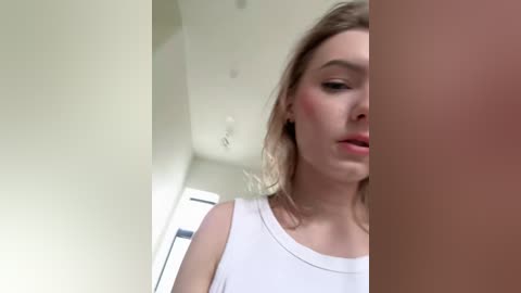 nezukoo free recording from 2026-04-12 01:27:00