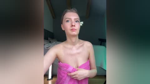 nezukoo free recording from 2026-04-12 00:28:00