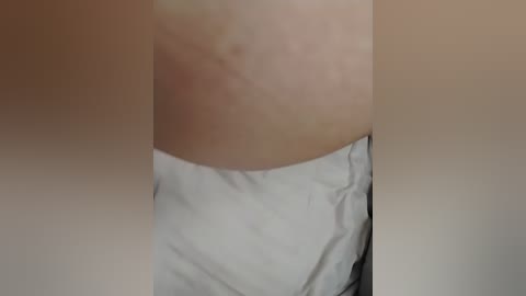 olgademidovf free recording from 2026-04-12 00:28:00