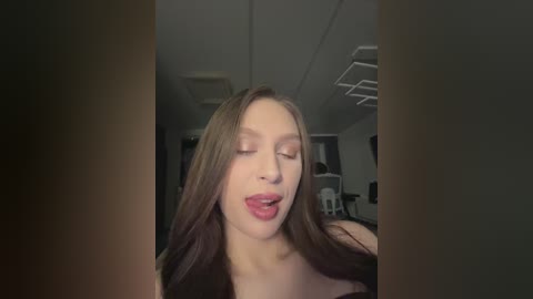 partynextnext free recording from 2026-04-12 00:28:00