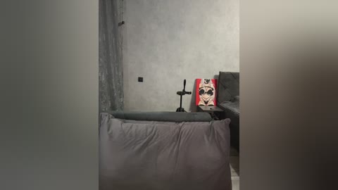 peach__alice free recording from 2026-04-12 00:28:00