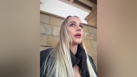 prettykatea free recording from 2026-04-12 01:27:00