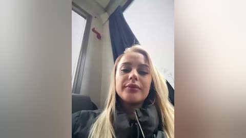 prettykatea free recording from 2026-04-12 01:27:00