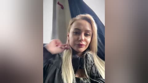 prettykatea free recording from 2026-04-12 01:27:00