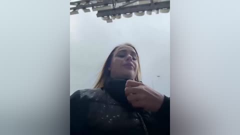 prettykatea free recording from 2026-04-12 01:27:00