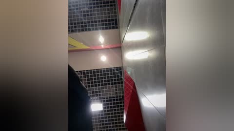 prettykatea free recording from 2026-04-12 01:27:00