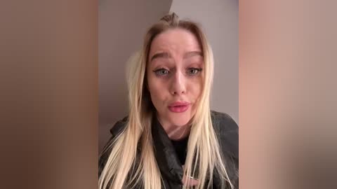 prettykatea free recording from 2026-04-12 01:27:00