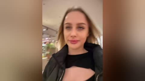 prettykatea free recording from 2026-04-12 01:27:00