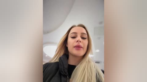 prettykatea free recording from 2026-04-12 00:24:00