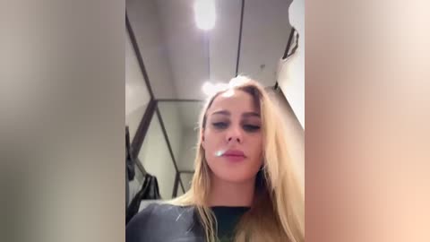 prettykatea free recording from 2026-04-12 00:24:00