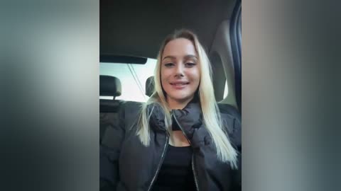 prettykatea free recording from 2026-04-12 00:28:00