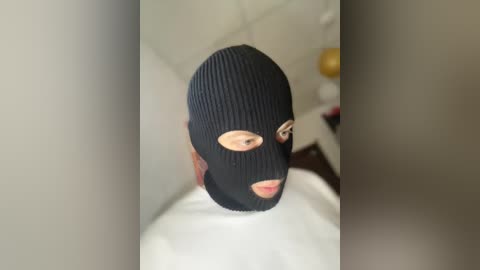 pusydiamond free recording from 2026-04-12 00:28:00