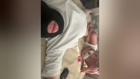 pusydiamond free recording from 2026-04-12 00:28:00