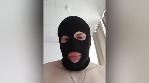 pusydiamond free recording from 2026-04-12 00:28:00