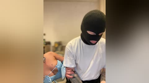 pusydiamond free recording from 