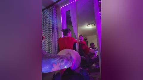 razvedos5 free recording from 2026-04-15 04:08:00