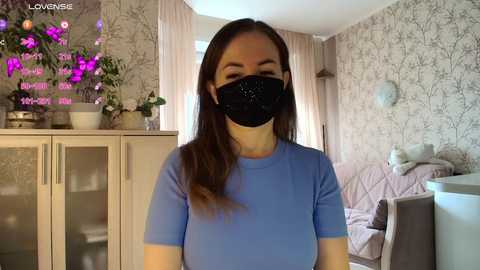 redaura free recording from 2026-04-12 01:27:00