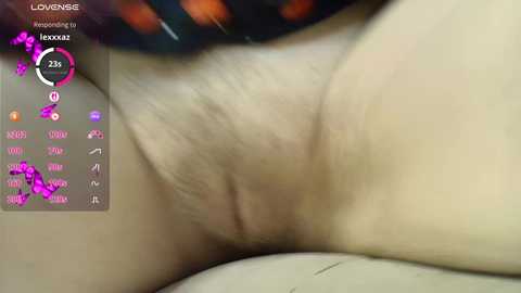 redaura free recording from 