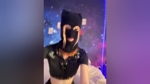 rozaandjackkk free recording from 2026-04-12 01:27:00