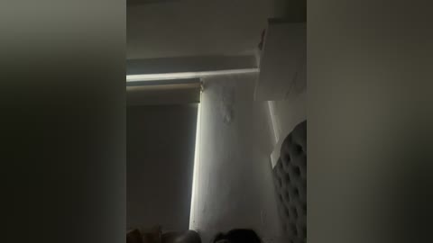 sallyeleins free recording from 2026-04-12 00:28:00