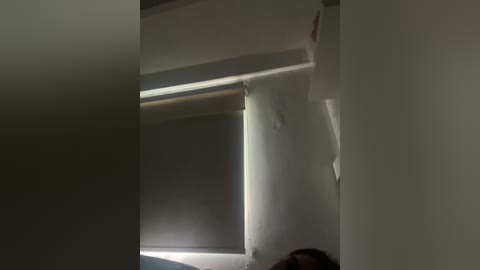 sallyeleins free recording from 2026-04-12 00:28:00