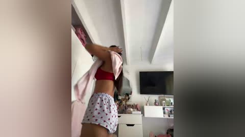 sallyeleins free recording from 2026-04-12 00:28:00