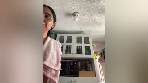 sallyeleins free recording from 2026-04-12 00:28:00