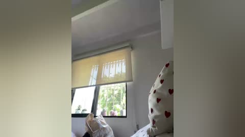 sallyeleins free recording from 2026-04-12 00:24:00