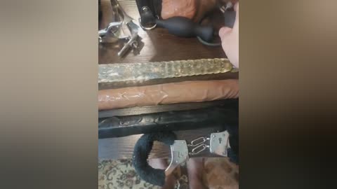 seksiparaa free recording from 2026-04-12 00:28:00