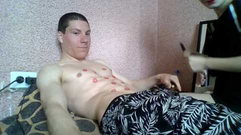 sexguy6 free recording from 2026-04-15 00:18:00