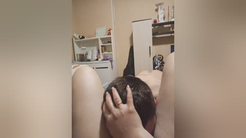 sexikpara777 free recording from 2026-04-21 02:04:00