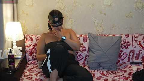 sexlove12002 free recording from 2026-04-12 01:27:00