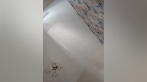 smeh_i_greh free recording from 2026-04-12 00:28:00