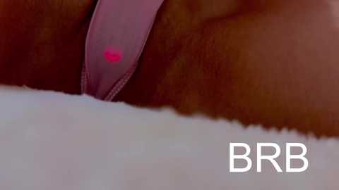 sonya_love free recording from 2026-04-12 00:28:00