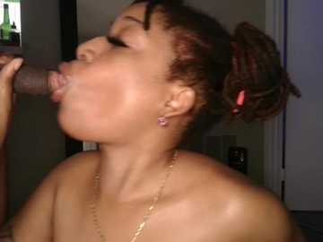 stellaruby free recording from 2026-04-12 01:27:00