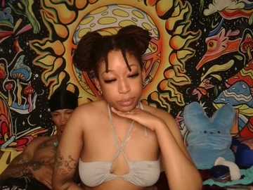 stellaruby free recording from 2026-04-12 01:27:00