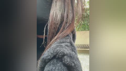 sweetkira25 free recording from 2026-04-12 00:28:00